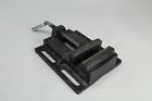 11614 Heavy Milling Machine Duty Wilton Vise Profile Bench 4-1