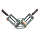 Hft-00000 Quick Release Corner Clamp Free