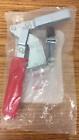 Hh-20820 Lavalock Horizontal Handle Toggle Clamp Lbs Holding Capacity 855894003589