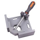 Hk2016246 Aiber Right Angle Welding 645635365690