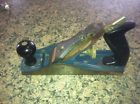 031720 Hl204-- 204e Bh Stanley 6 Plane