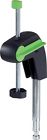 494391 Hold Festool Clamp
