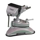Hosgolxumc Yost Multi Angle Pivoting Vacuum Vise Durable 0737278138509