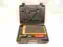 Hp2000 Framers Corner Framing Tool Mitre Box