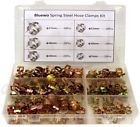Hpc-90hpc-90 Nine To Pcs Spring Band Type Action Fuel 0191094254933