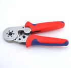 Hq-jyue-jl3w Samyo Portable Professtional Awg23-10 Self-adjusting