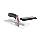 Hqtc020-r4030s Hart Quick Tatch Tile