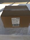 Hqtco21 Hart Box Of 3