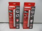 Hqtf030 Hart Quick Tatch Gum-rubber 033287164615