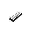 Hqtf031 Hart New Quick-tatch Oversized