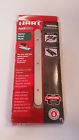 Hqtf032 Hart Quick-tatch Epoxy Grout