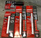 Hqth040 Hart Quick-tatch 4 Piece 033287164646