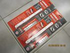 Hqtt051 Hart 2 Quick Tatch 033287164561