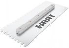 Hqtt052 Hart Quick-tatch 1-4 In 0033287164578