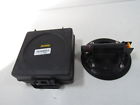Hr-716080022428 Branded Damo Vacuum Suction Cup Heavy Duty Glass 716080022428