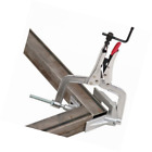 Hrd-pn-79063101 Strong Hand Tools Jointmaster 679352005157