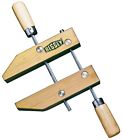 91162008133 Hs-6 Bessey 6in Wood Handscrew