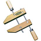 Hs6 Wood Handscrew Clamp 091162008133
