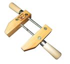 Hsc-4 Dubuque Clamp Works Made In