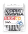 Ht93nizs94 Collins Tool Company Miter Spring Clamps Pack 785533766158