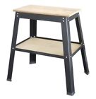 Htt-31 Htc Expandable Tool Table For Bench Tools The 878258005630