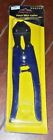 Htwc-z Zareba Fence Wire Cutter For Cutting All 085868030451