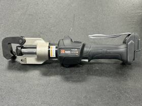 Sl-rl71000 Husky Tools Slrl71000 Huskie 12 Ton Inline Dieless Compression Tool - Pd1119337