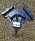 Hw9202 Betooll Welders Angle Clamp