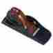 Hwi-tz4400 Generic Home Use Wood Jack Hand Pocket Planer Plane For Woodworking 5 789611046347