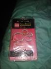 Hwjx7v9deg Abn Hose Clamp Assortment Set