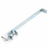 Hwt04b3024 Unbranded Bricklaying Profile Clamps Builders Brick Clamp Thread 7752987734968