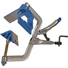 Khc-90dcc Hyv-113 Kreg 90-degree Corner 747946969533