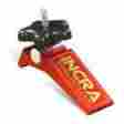 Hyv-183 Incra Build-it Hold Down Clamp 751922510053
