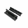 Hz-tl01-s Magnetic Multi Purpose Vise Jaws Pad Inch Length Vice Soft