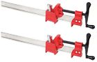 Ibeam24 Bessey 2 Pack Exceptional 615867249983