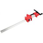 Ibeam36 Bessey Exceptional Strength Woodworking 788502203494