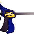Irw512qcn Id 47098 " Clamp 12 Spreader