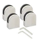 Ikg-30141 Ikkegol Pack Of 4 520896131676