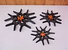 Illinois Industrial Tools Spring Clamp Set 18 Piece 3 Sizes New Free Shipping 039593230952