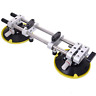 Imt-c200 Imt Seamless Seam Setter With Vacuum Suction Cups 689988577324