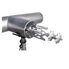 432-784100 Internal Alignment Sumner Tool2-4