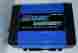 Inverter-1000w 7816m Npower 1000 Watt Portable Digital