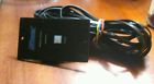 1876 Inverter-20ft Npower Remote Control Cable For