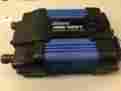 Inverter-400w 7823 Npower Portable 693645017238