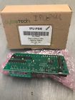 Ipu-psm Pentek Cybrotech Board