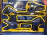 Irht83220 Irwin Tools Clamp Set Piece New Model
