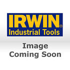 Irw37 37 Irwin Tools Locking Pliers Set Original 038548000374
