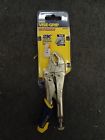 4935581 Irwin 5cr Gripping Vise-grip