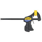 Irwin 546 038548005461