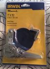 226100 Irwin Grip Quick Clamp 15 Band